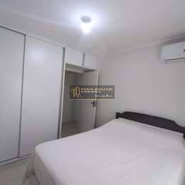 Apartamento, 3 quartos - Foto 5