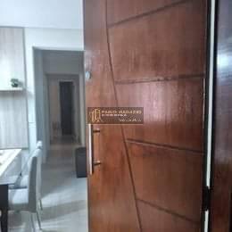 Apartamento, 3 quartos - Foto 3