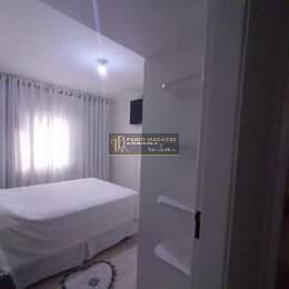 Apartamento, 3 quartos - Foto 7