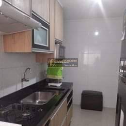 Apartamento, 3 quartos - Foto 10