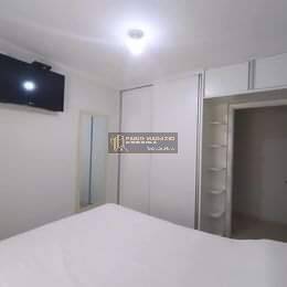 Apartamento, 3 quartos - Foto 8