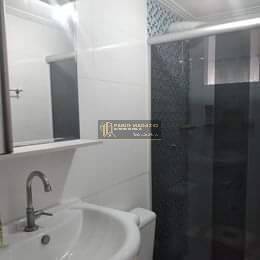Apartamento, 3 quartos - Foto 9