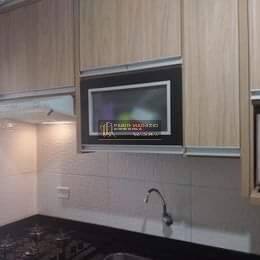 Apartamento, 3 quartos - Foto 12