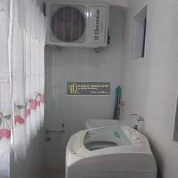 Apartamento, 3 quartos - Foto 11