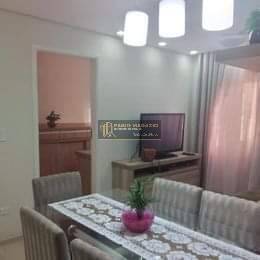 Apartamento, 3 quartos - Foto 14
