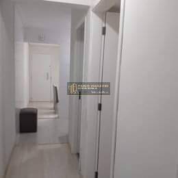 Apartamento, 3 quartos - Foto 15