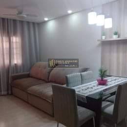 Apartamento, 3 quartos - Foto 16