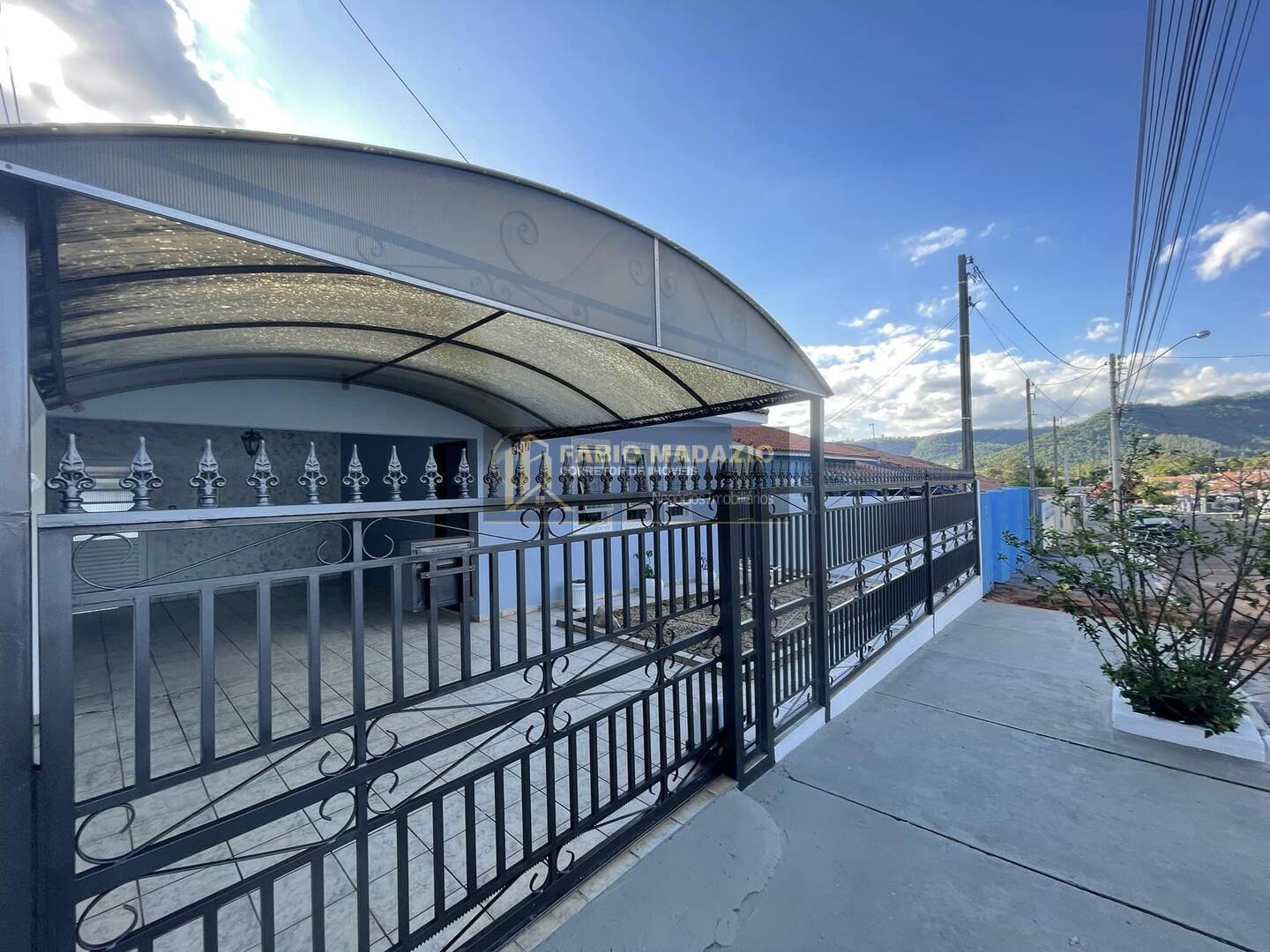 Casa, 3 quartos, 200 m² - Foto 3