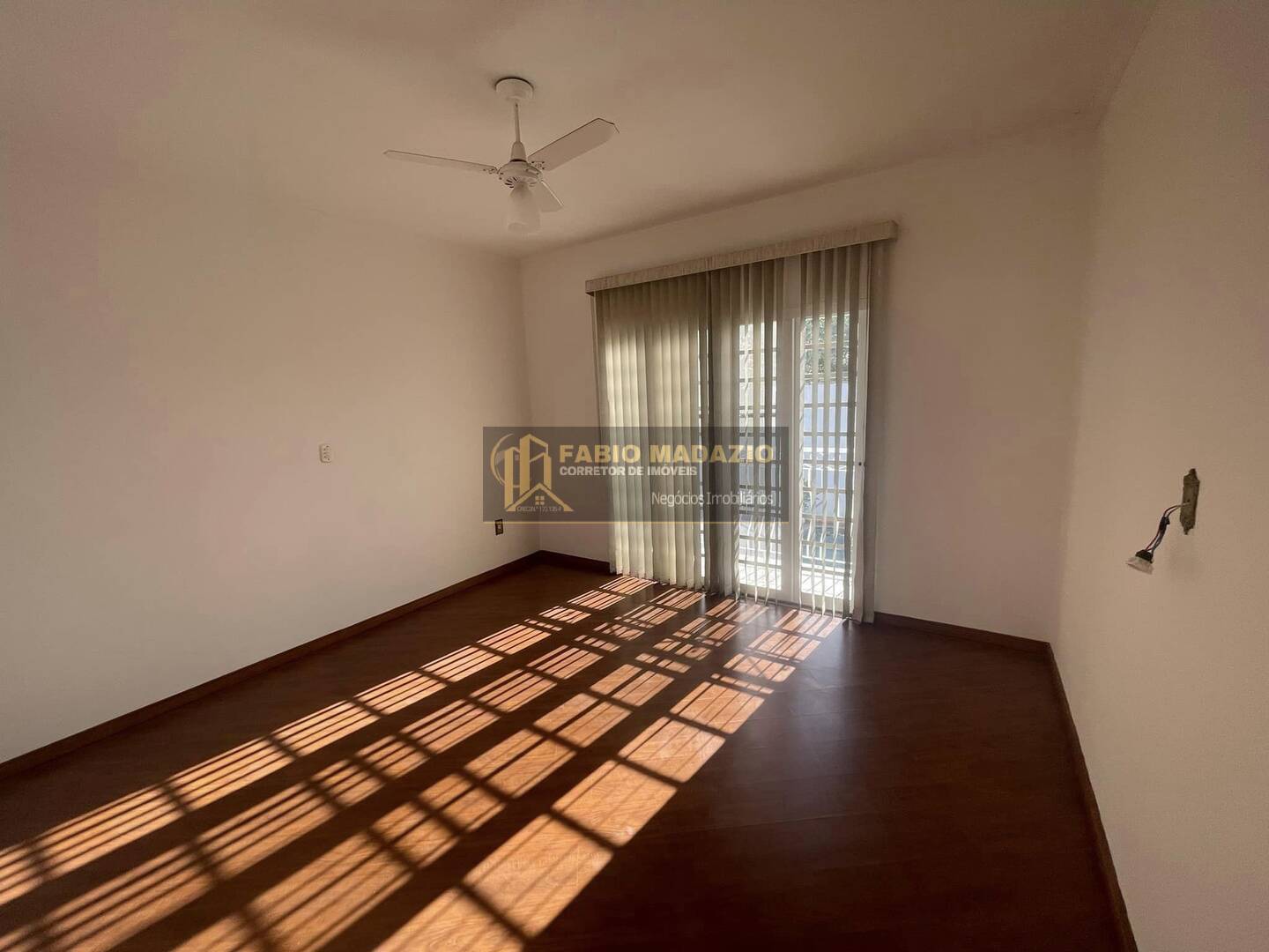 Casa, 3 quartos, 200 m² - Foto 7