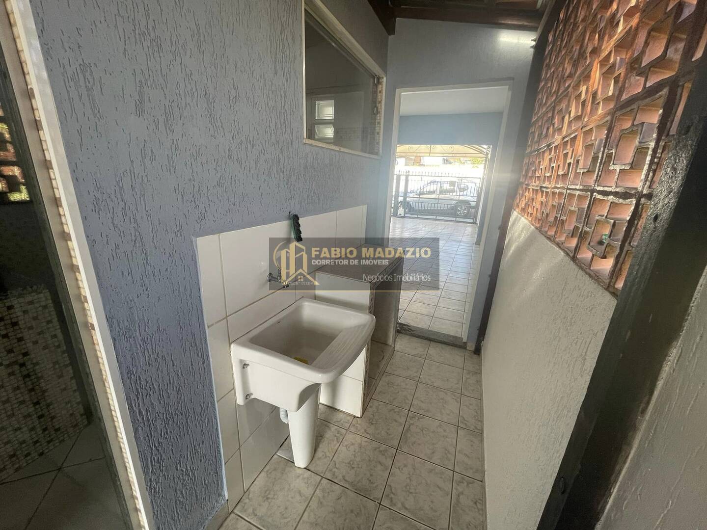 Casa, 3 quartos, 200 m² - Foto 8