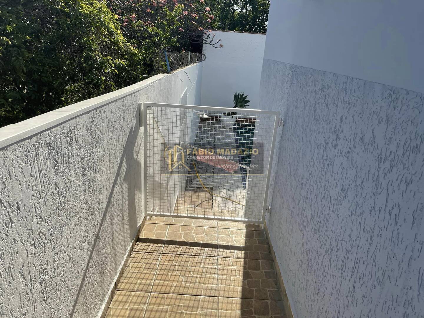 Casa, 3 quartos, 200 m² - Foto 9