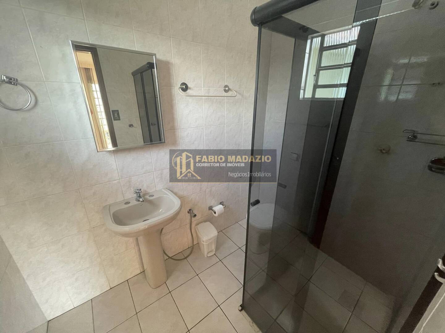 Casa, 3 quartos, 200 m² - Foto 11