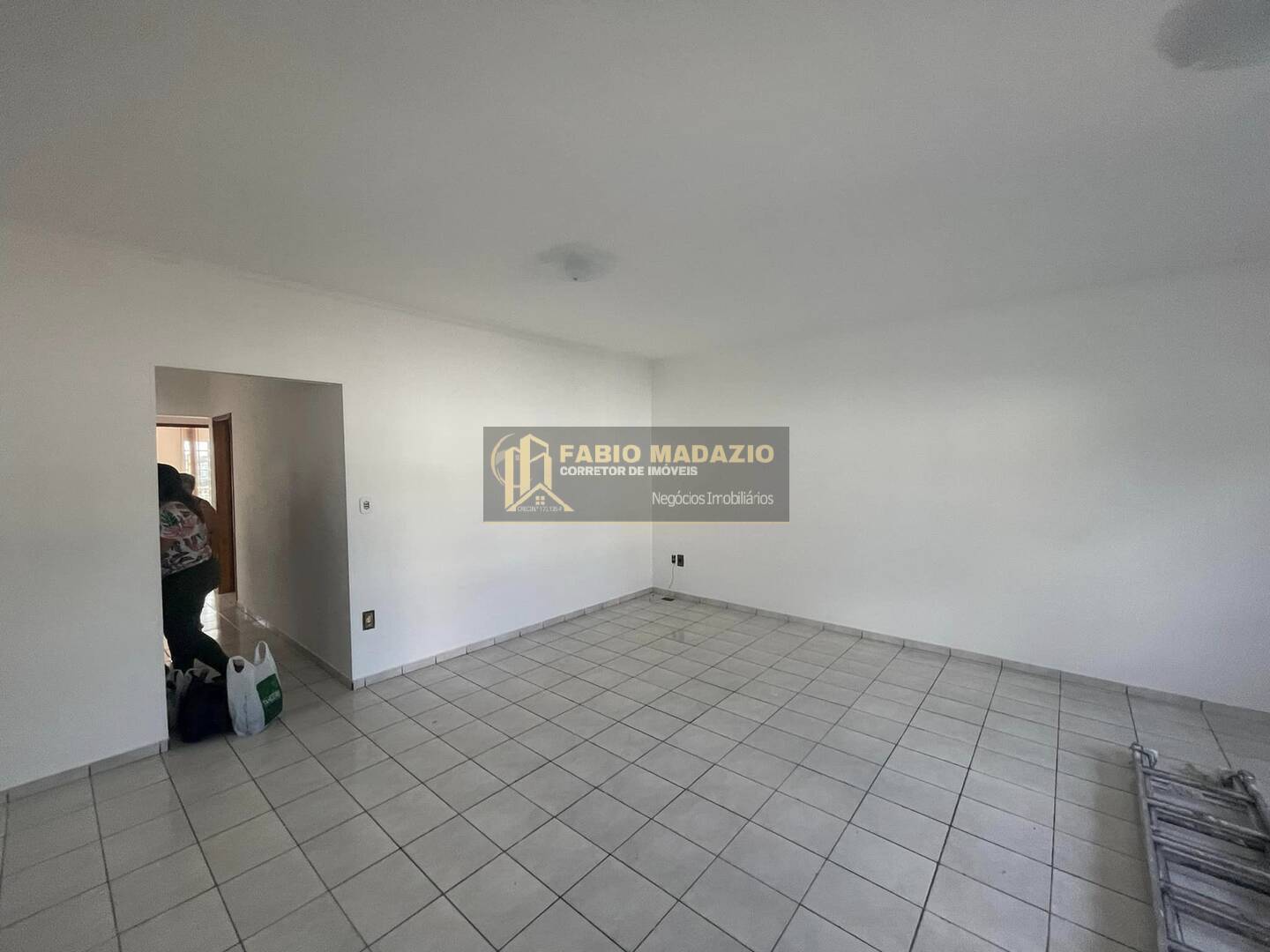 Casa, 3 quartos, 200 m² - Foto 14