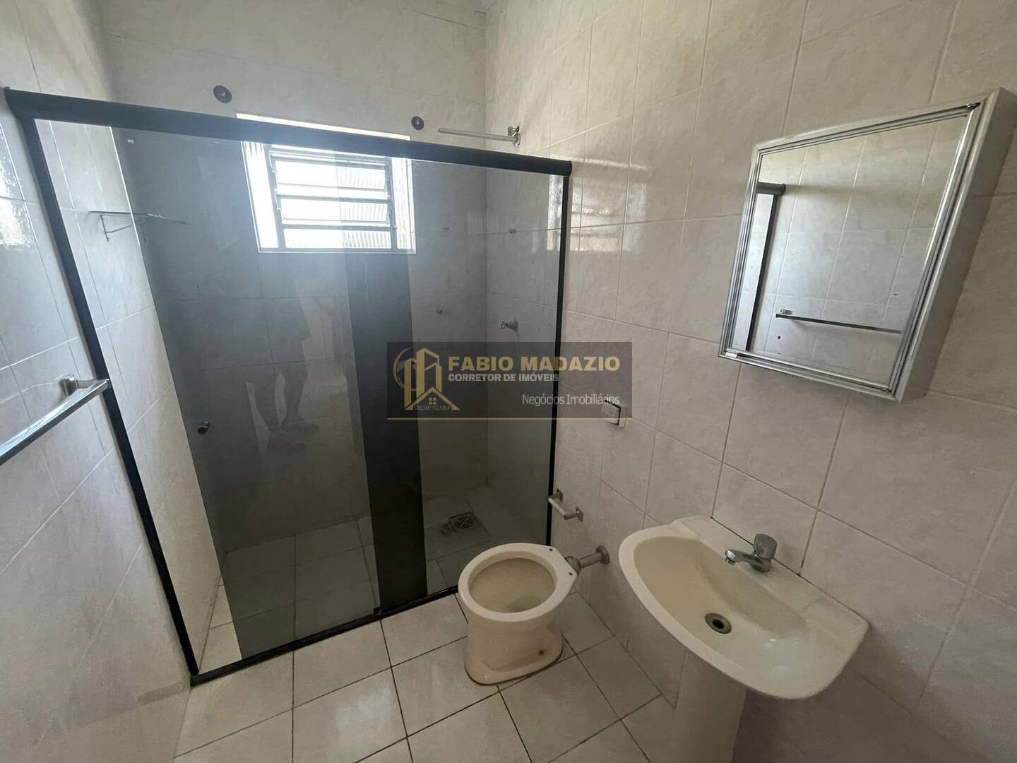 Casa, 3 quartos, 200 m² - Foto 18