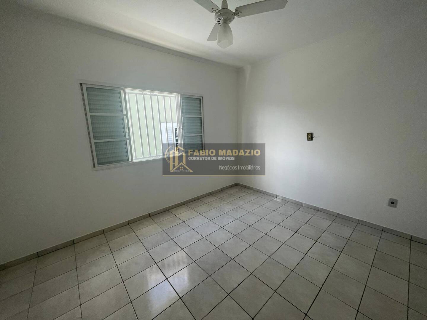 Casa, 3 quartos, 200 m² - Foto 20