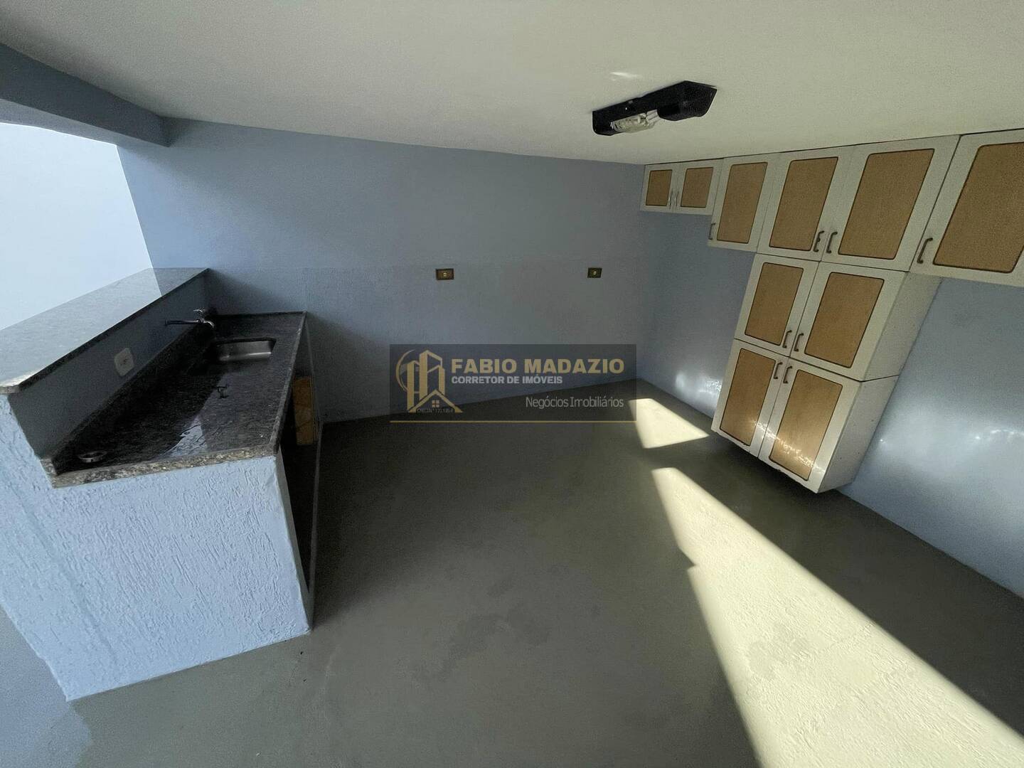 Casa, 3 quartos, 200 m² - Foto 21