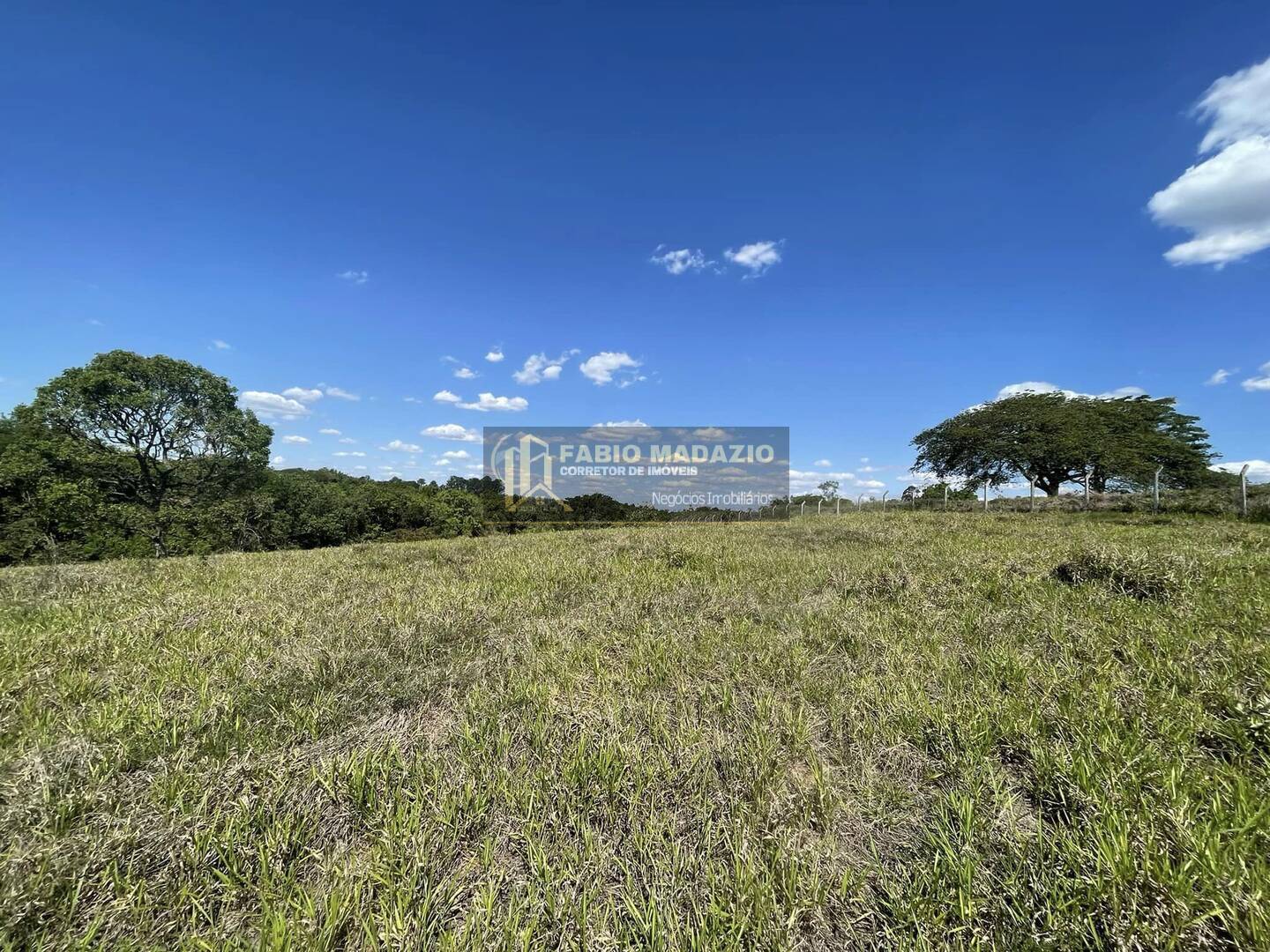 Terreno, 5000 m² - Foto 2