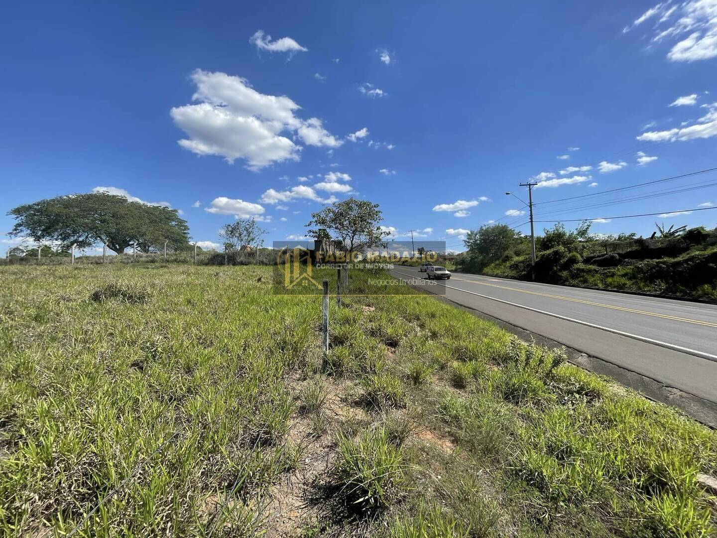 Terreno, 5000 m² - Foto 3