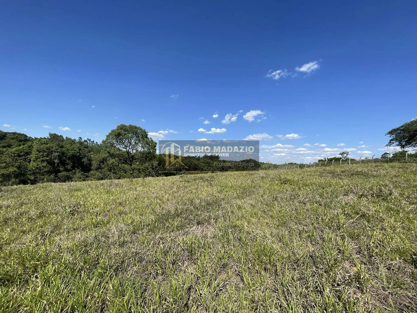 Terreno, 5000 m² - Foto 4