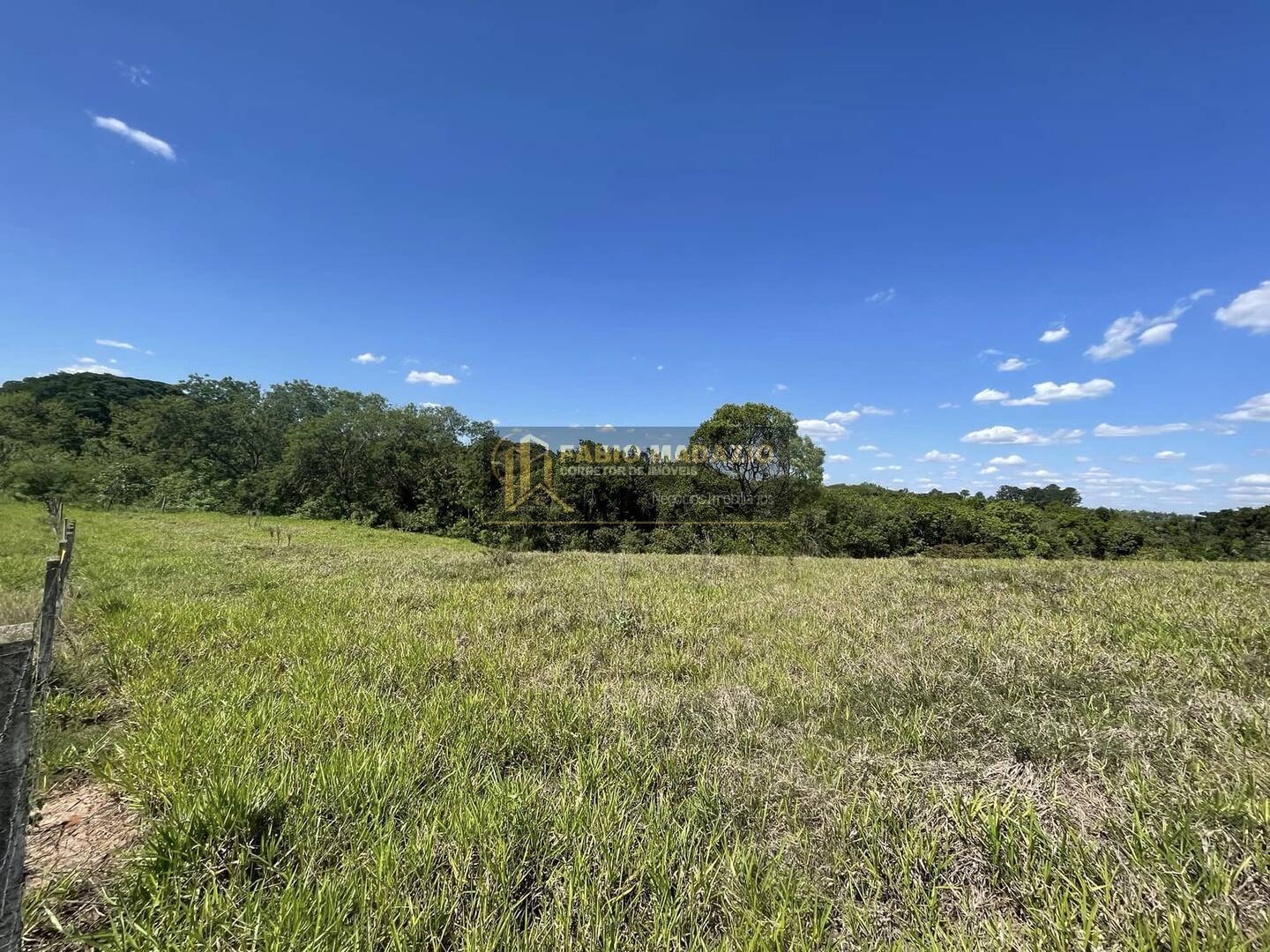 Terreno, 5000 m² - Foto 5