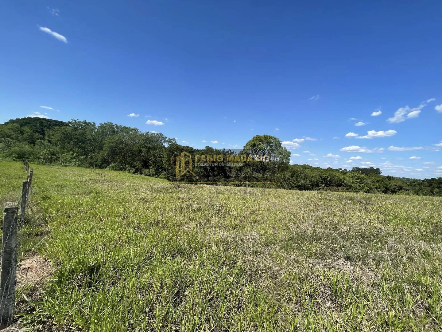 Terreno, 5000 m² - Foto 8