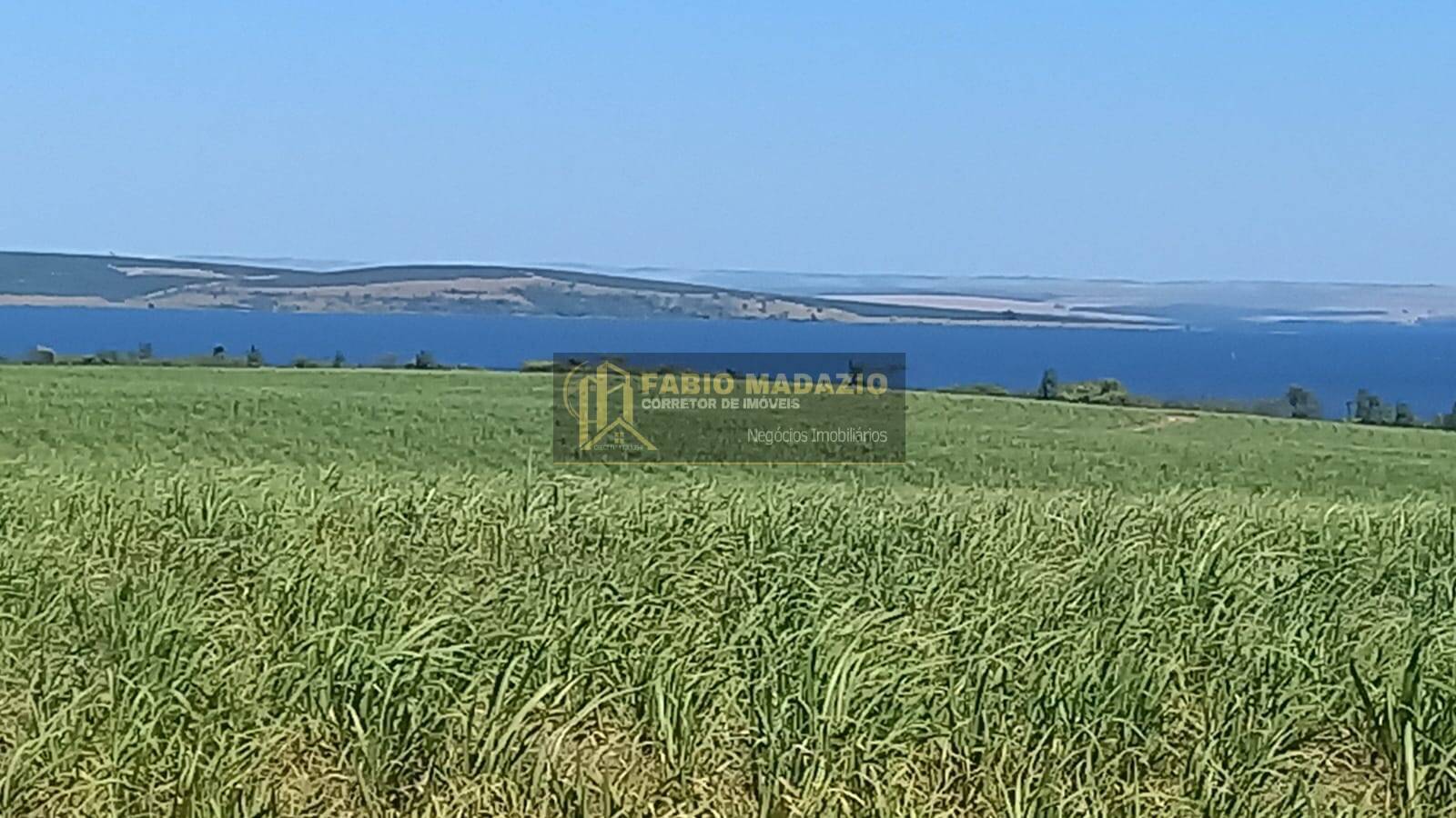 Terreno, 142 m² - Foto 1