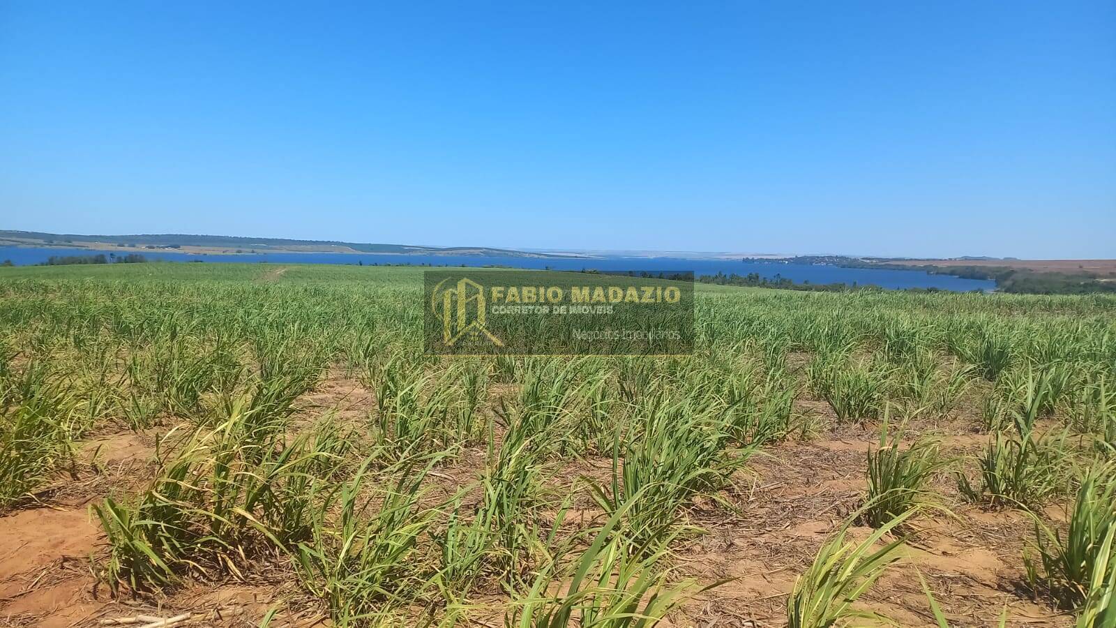 Terreno, 142 m² - Foto 3