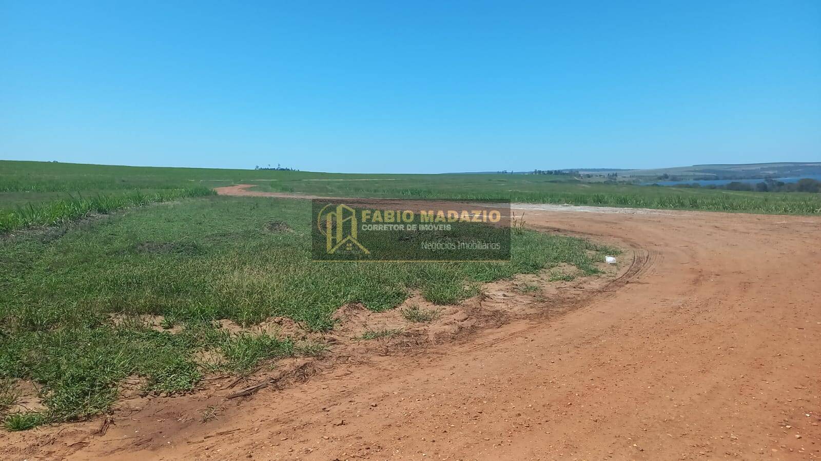 Terreno, 142 m² - Foto 4