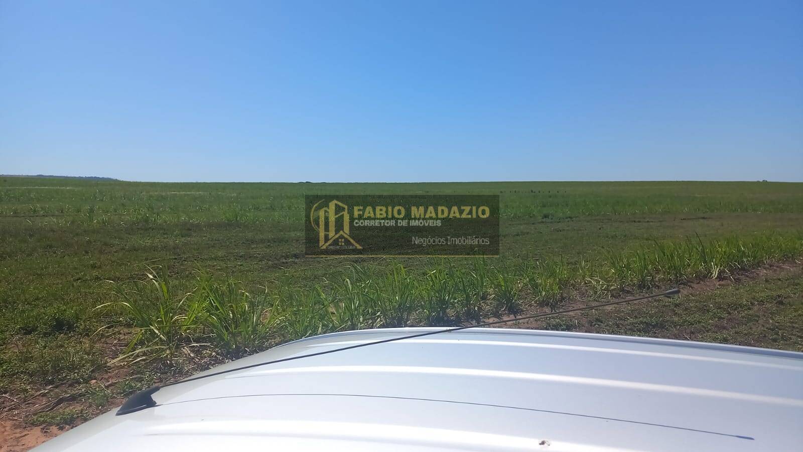 Terreno, 142 m² - Foto 5