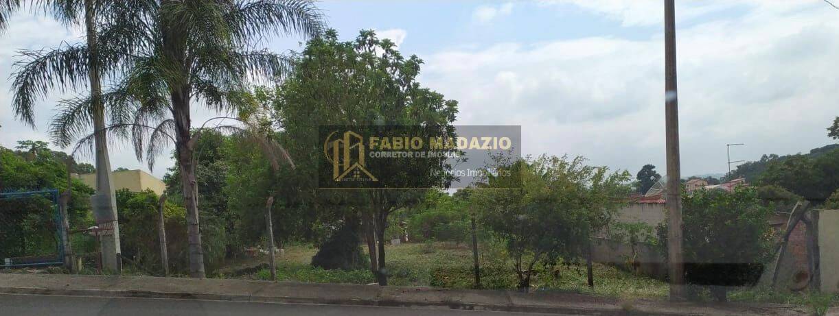 Terreno, 1000 m² - Foto 1