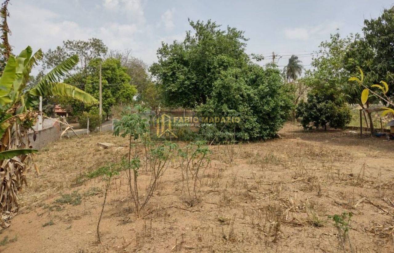 Terreno, 1000 m² - Foto 4