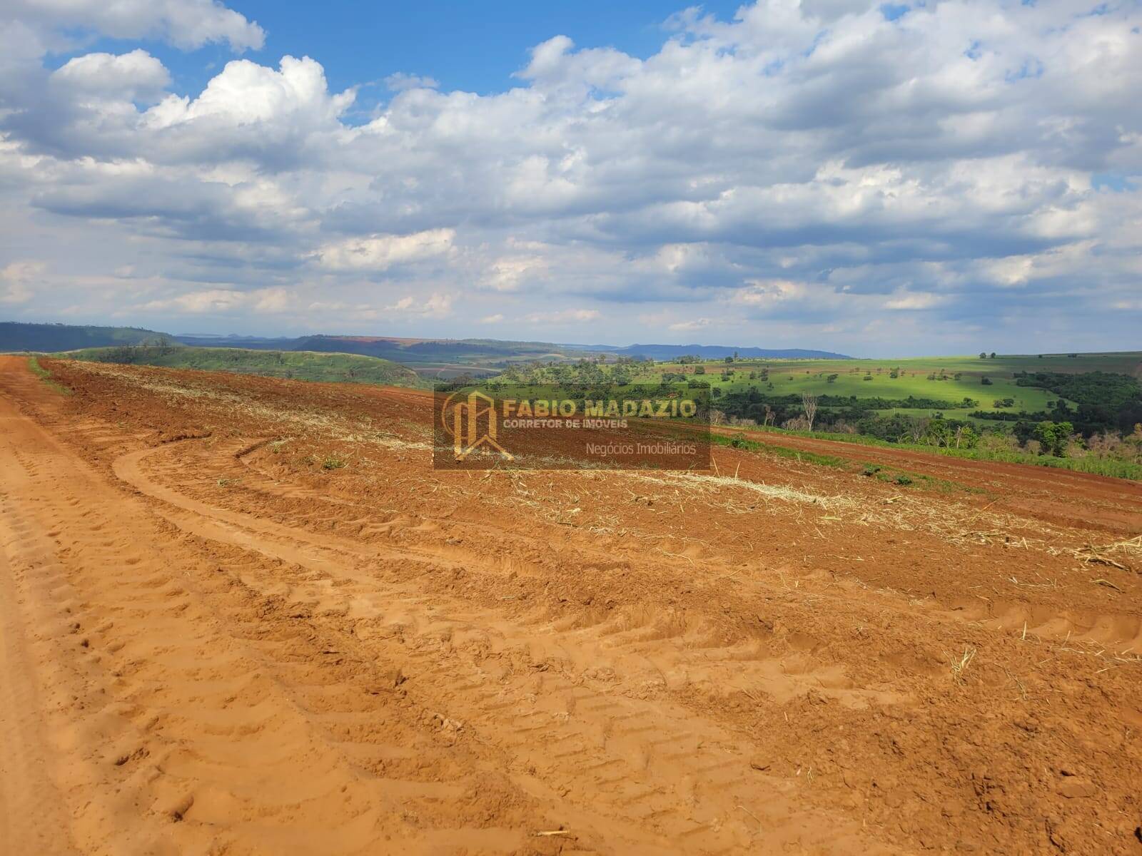 Terreno à venda, 25m² - Foto 2