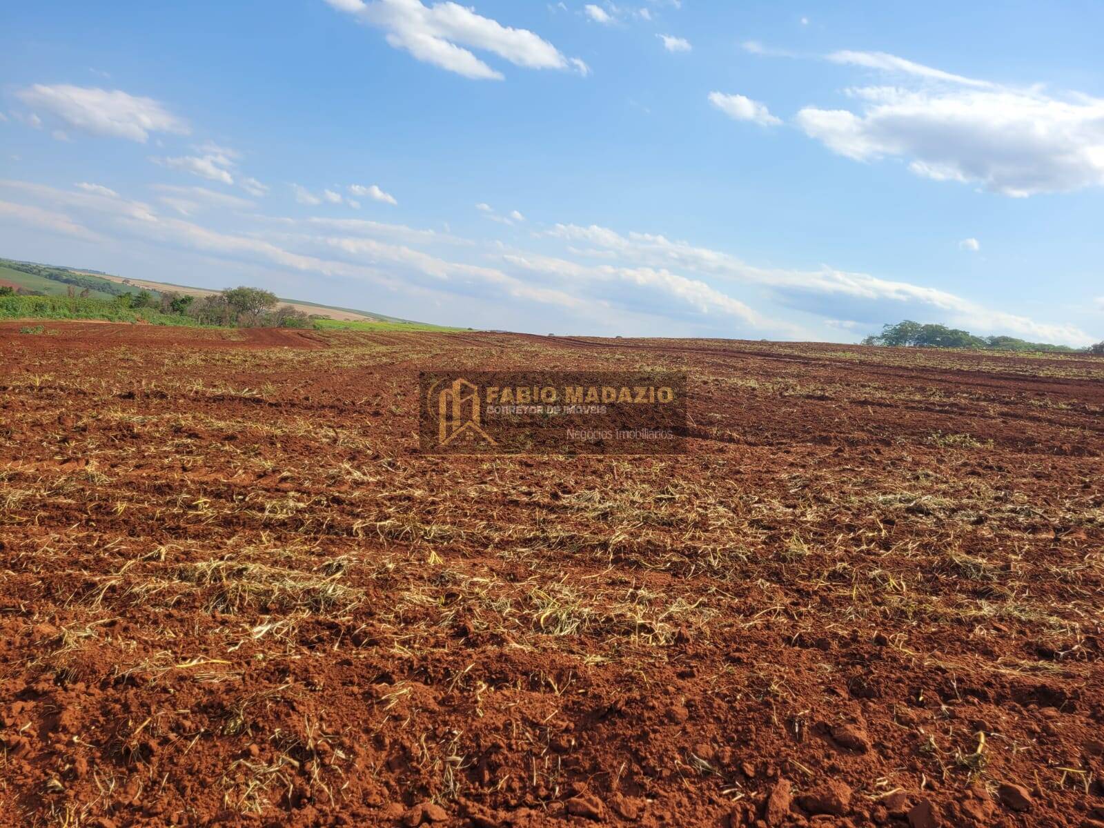 Terreno à venda, 25m² - Foto 11
