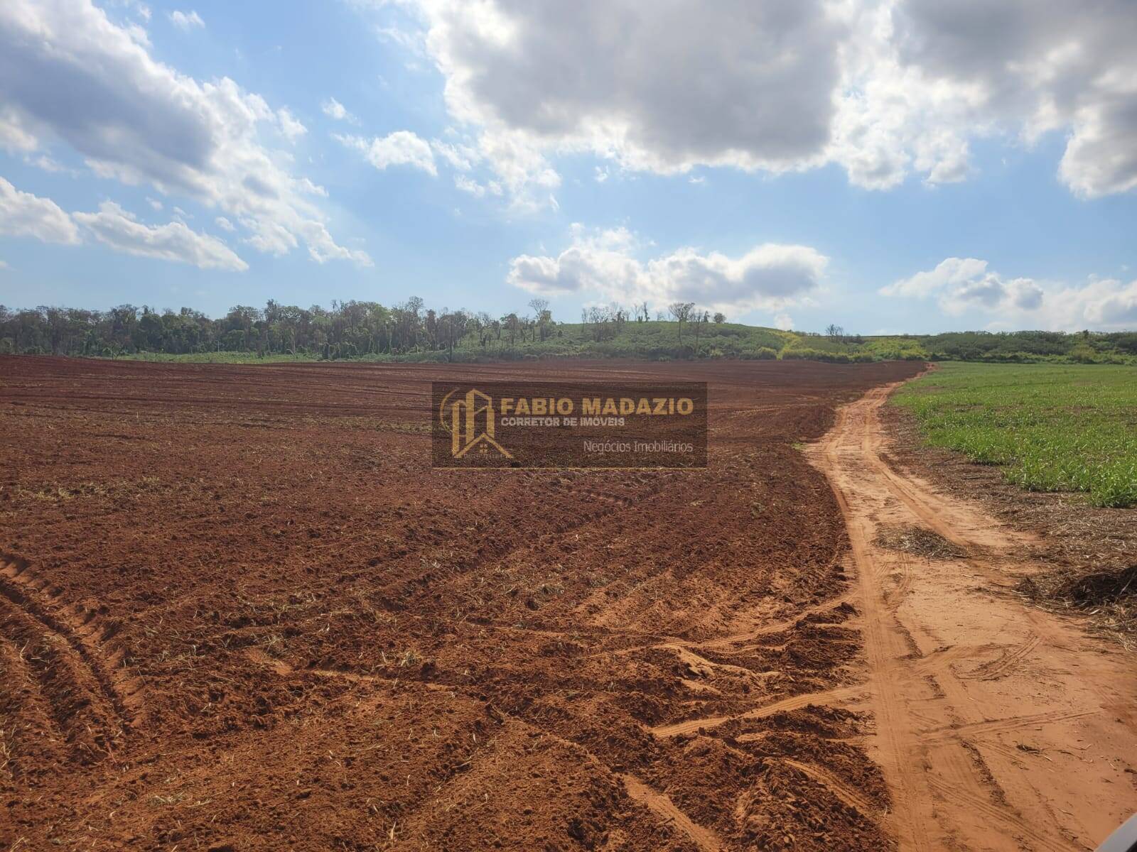 Terreno à venda, 25m² - Foto 12