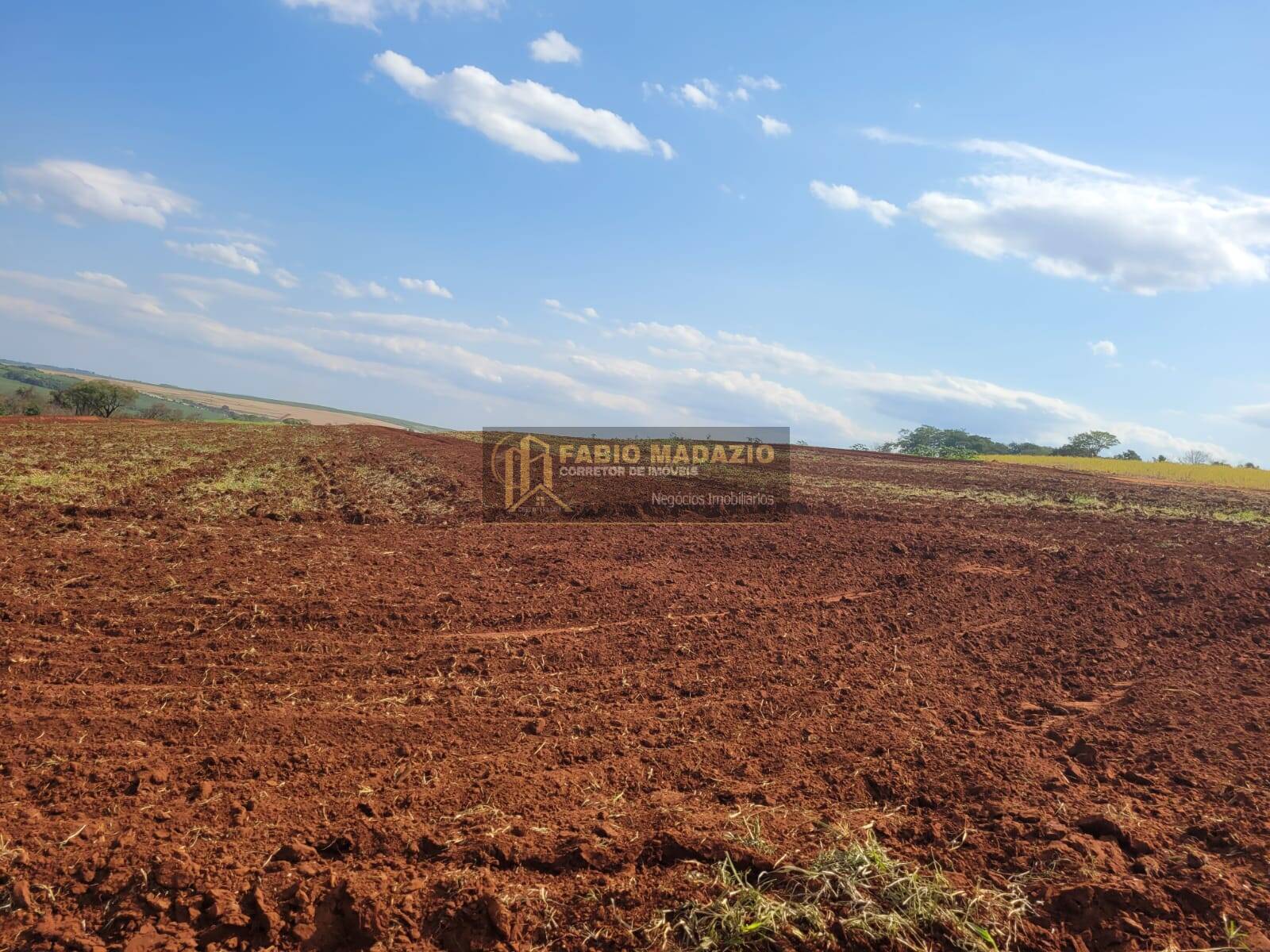 Terreno à venda, 25m² - Foto 10