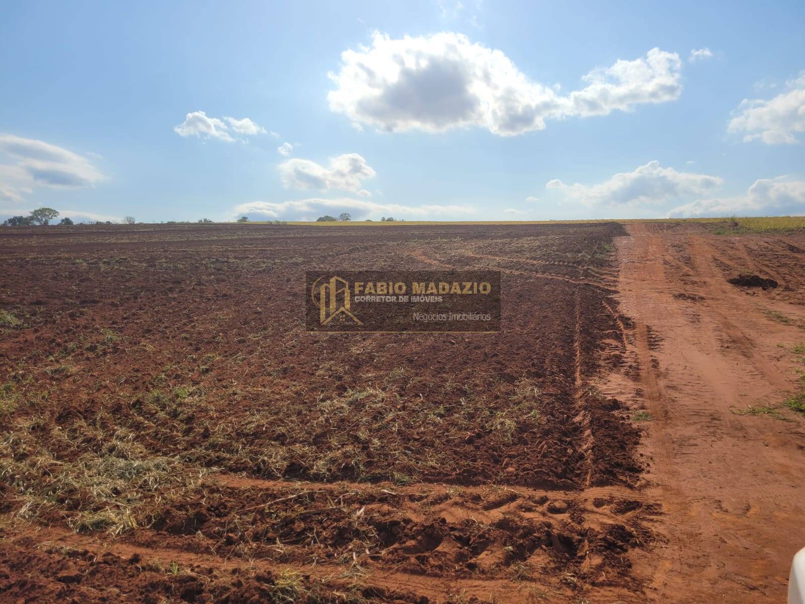 Terreno à venda, 25m² - Foto 14