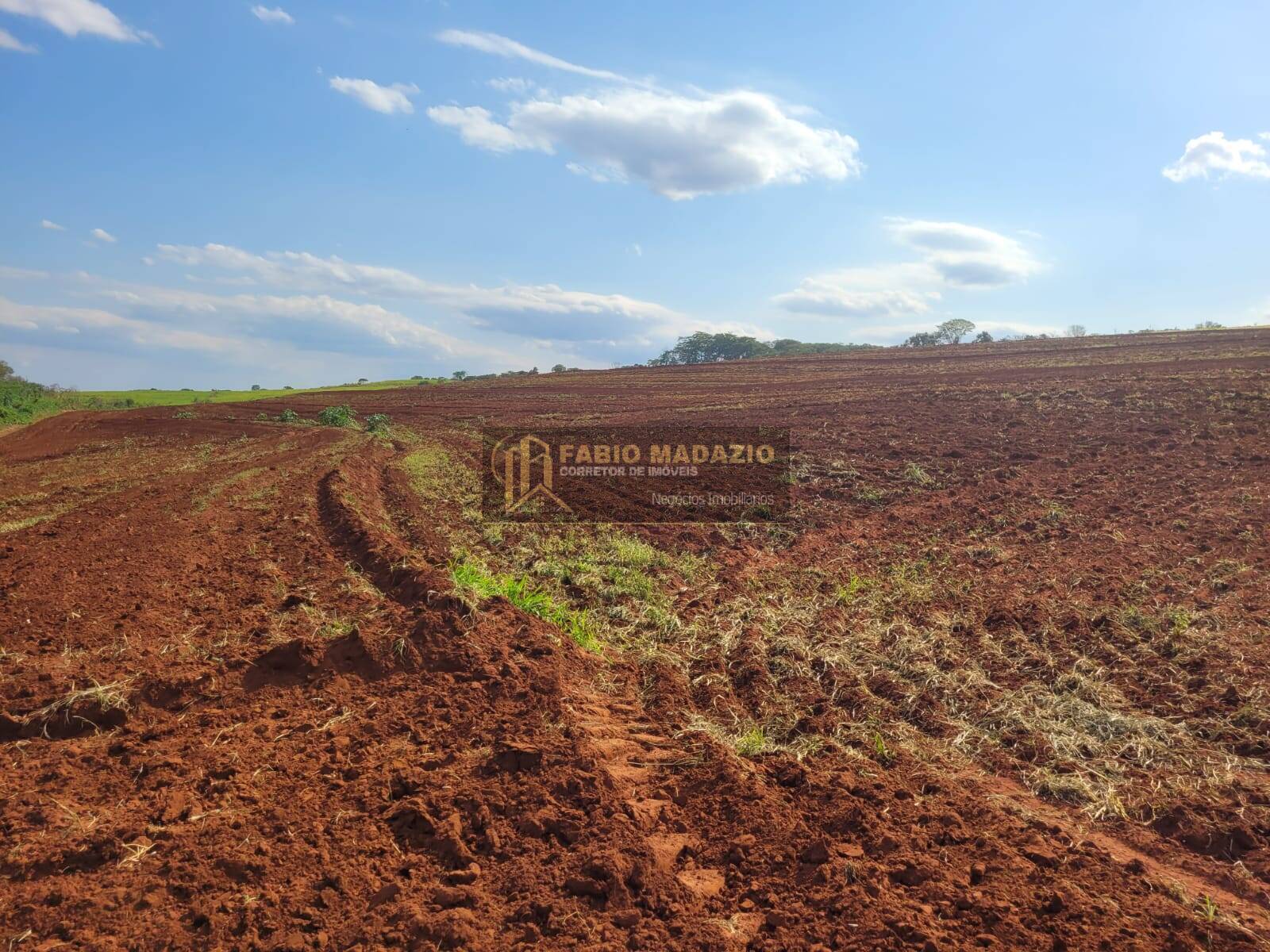 Terreno à venda, 25m² - Foto 13