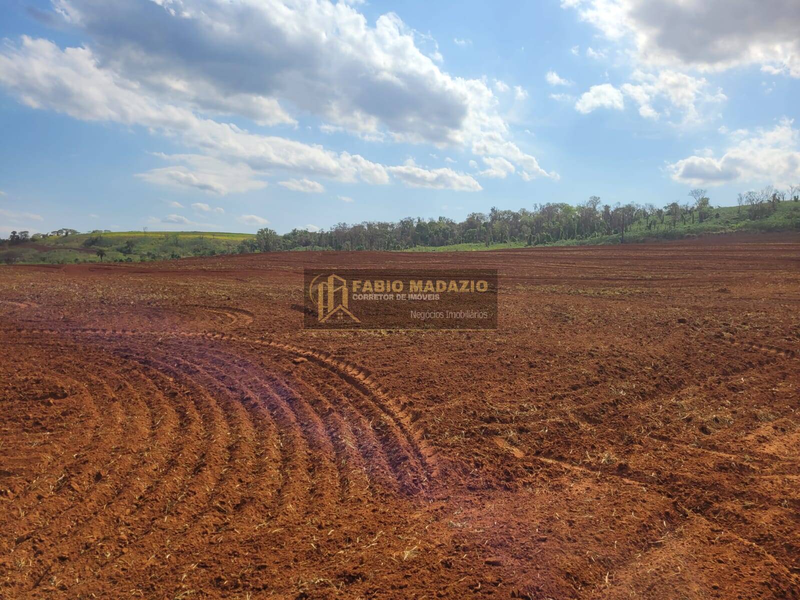 Terreno à venda, 25m² - Foto 17