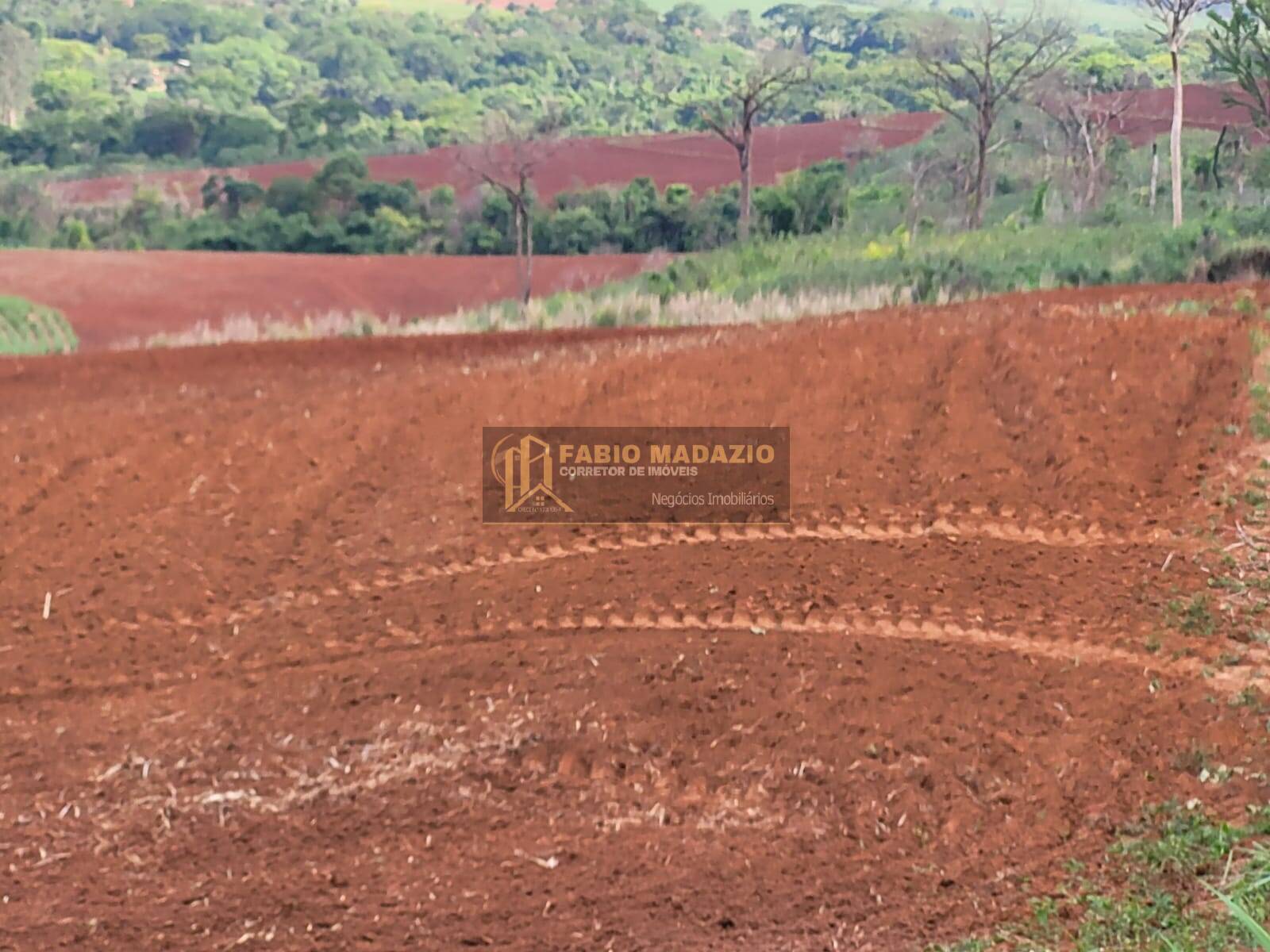 Terreno à venda, 25m² - Foto 19
