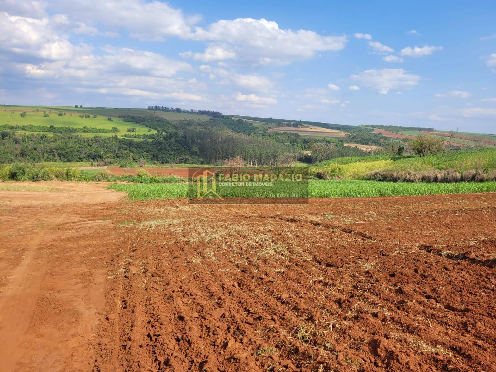 Terreno à venda, 25m² - Foto 22