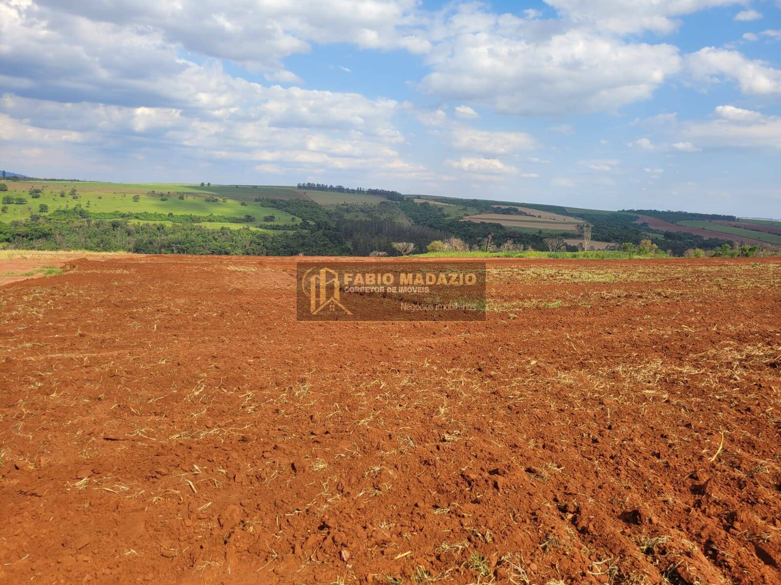 Terreno à venda, 25m² - Foto 20