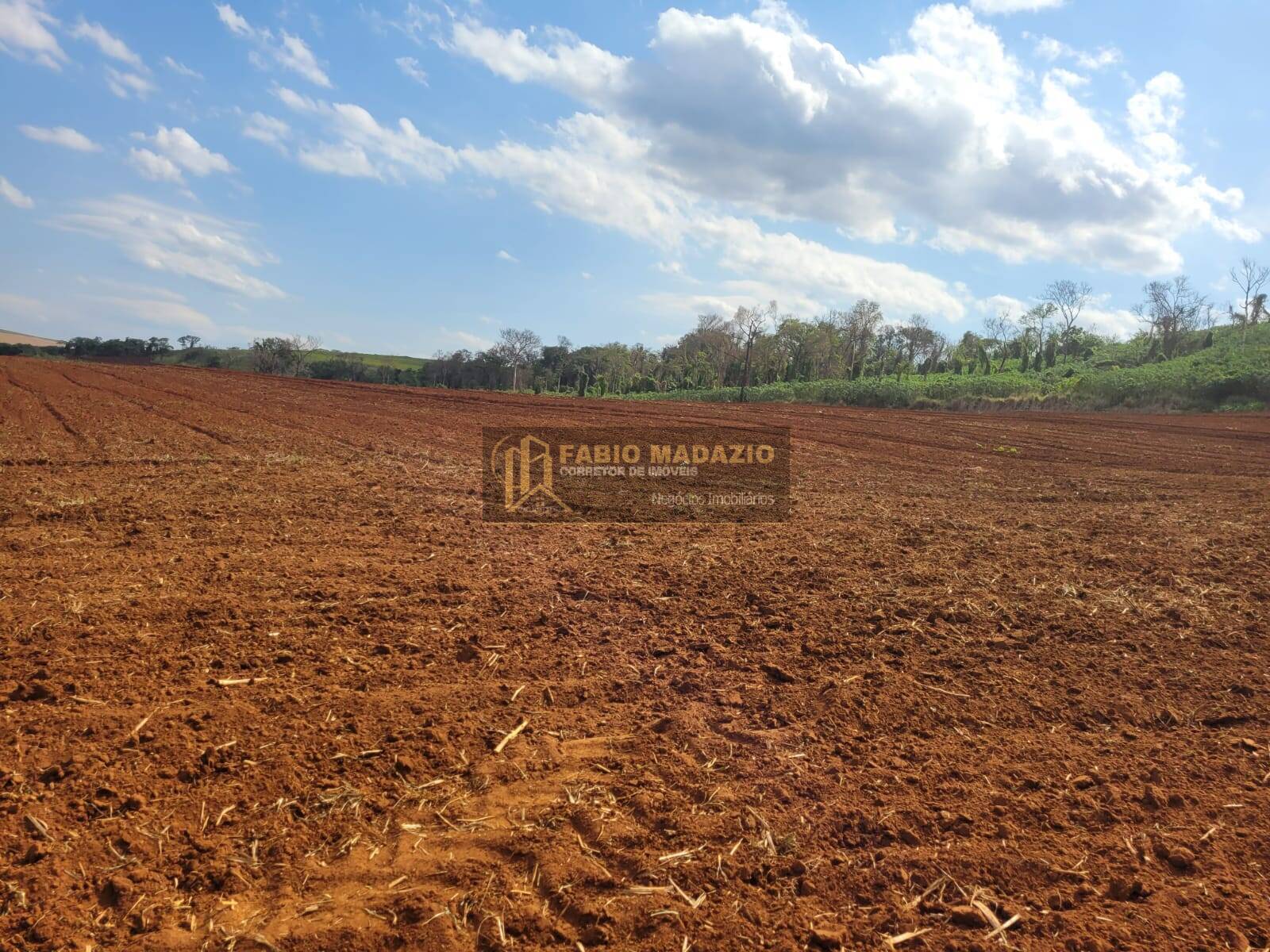 Terreno à venda, 25m² - Foto 21