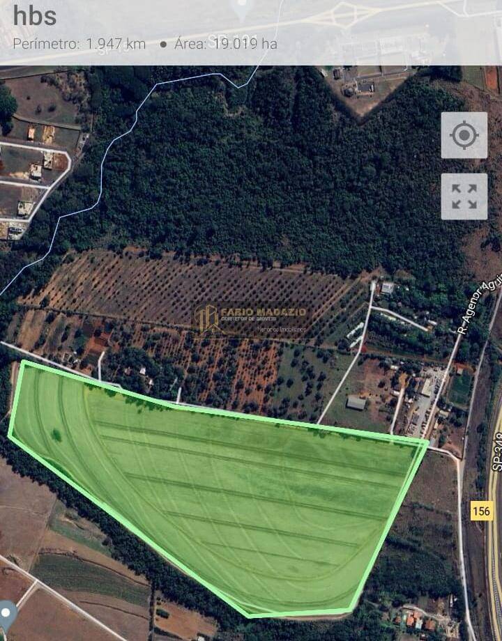 Prédio Inteiro - Foto 2