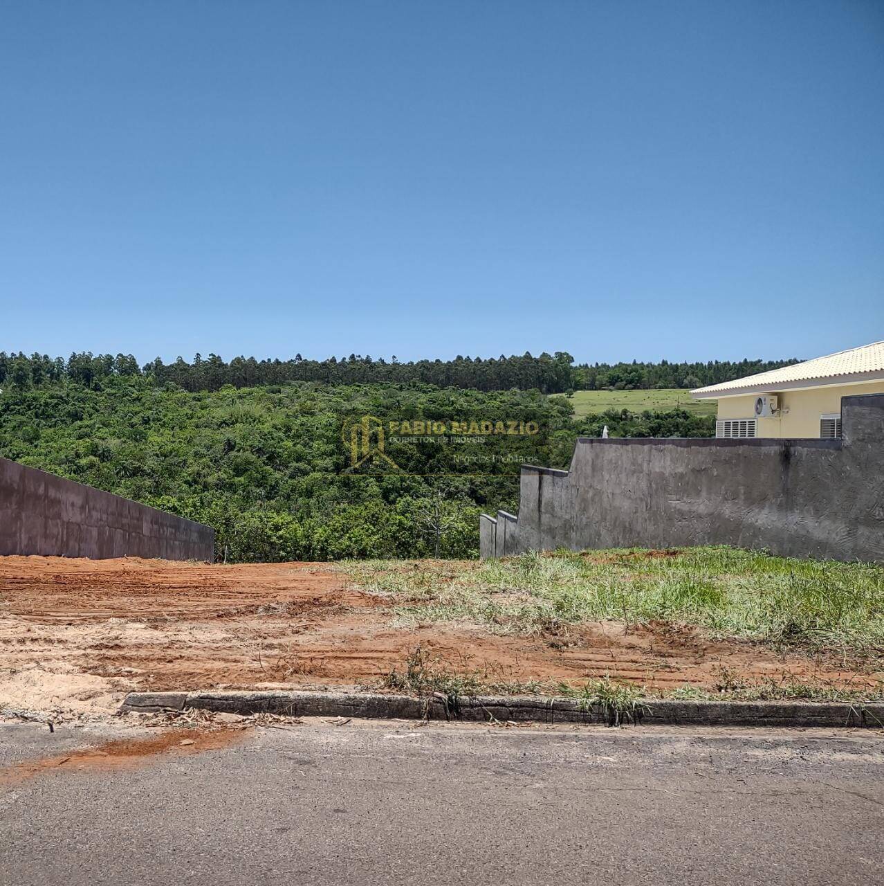 Terreno, 1200 m² - Foto 4