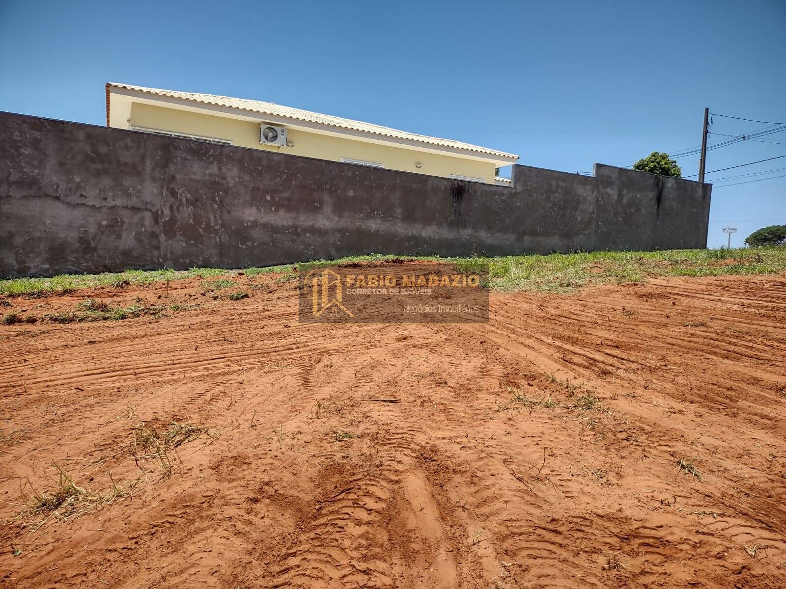 Terreno, 1200 m² - Foto 6