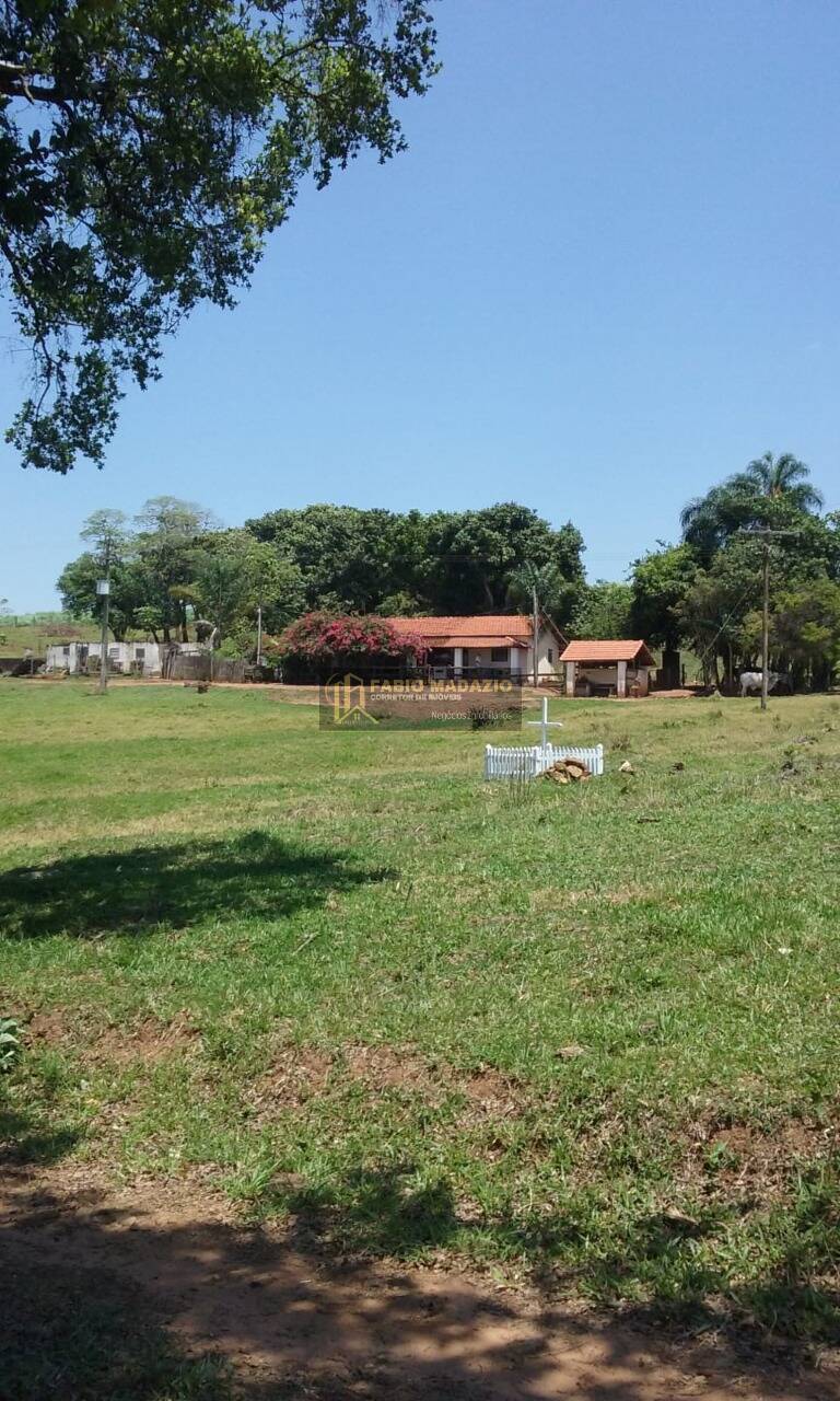 Terreno à venda, 25m² - Foto 2
