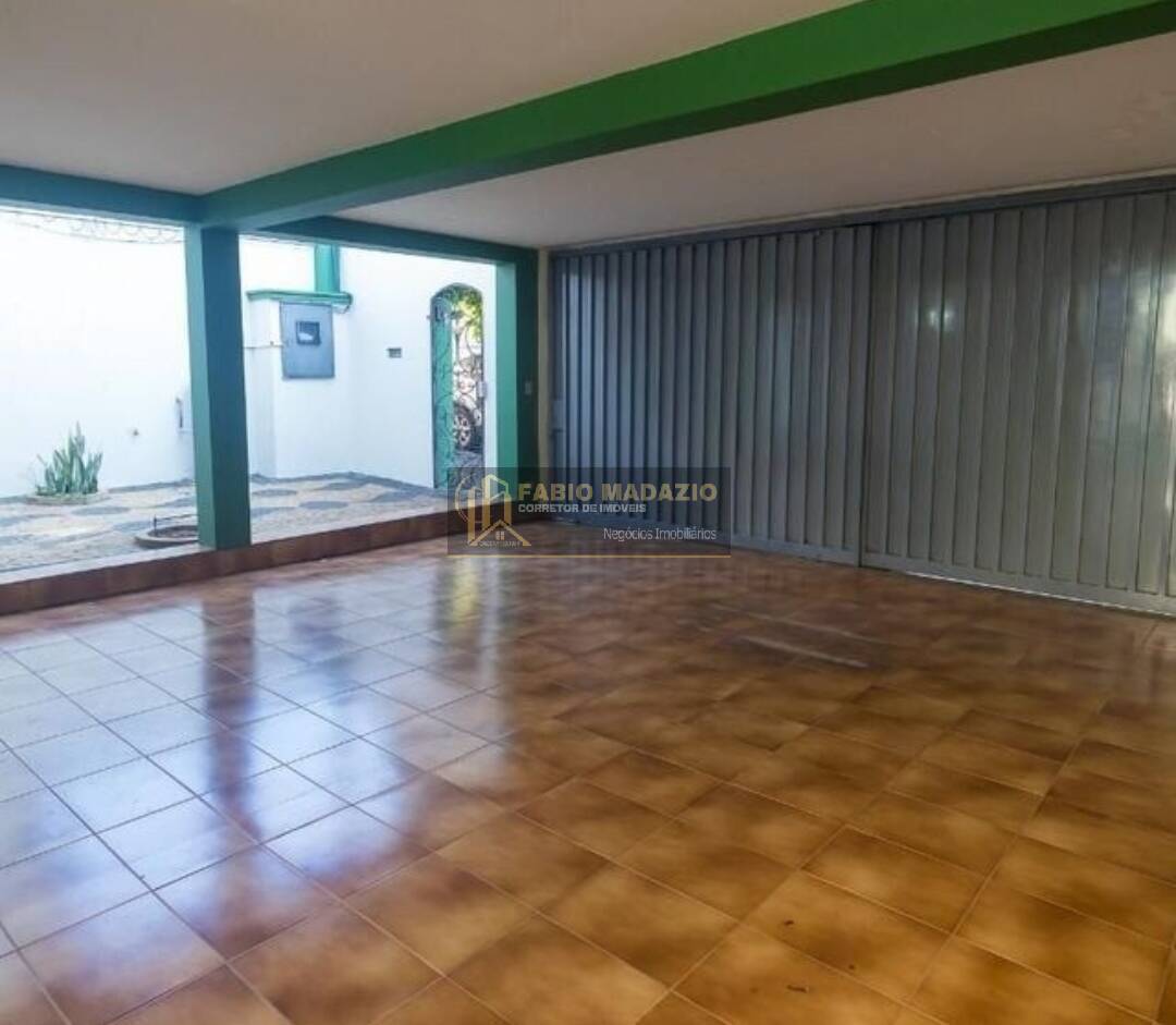 Sobrado, 5 quartos, 420 m² - Foto 3