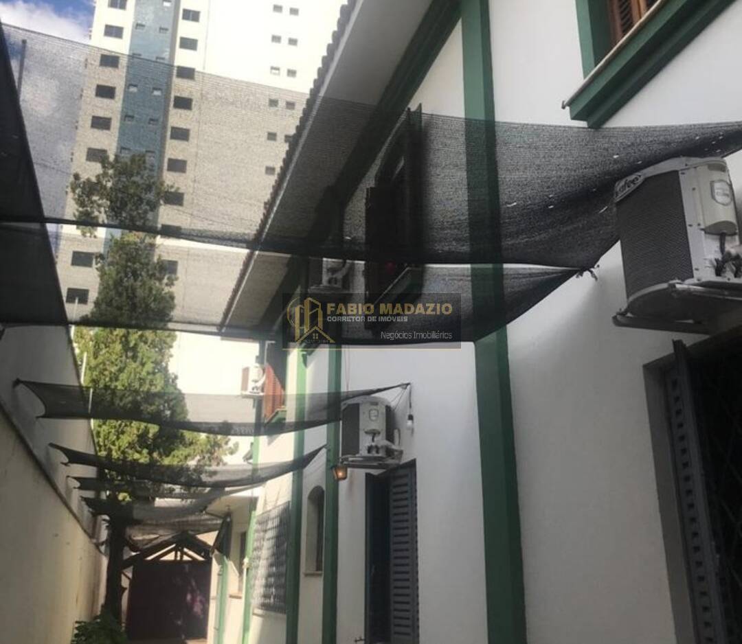 Sobrado, 5 quartos, 420 m² - Foto 5