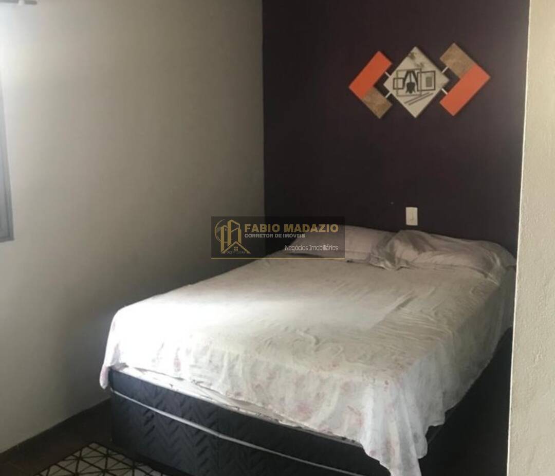 Sobrado, 5 quartos, 420 m² - Foto 6