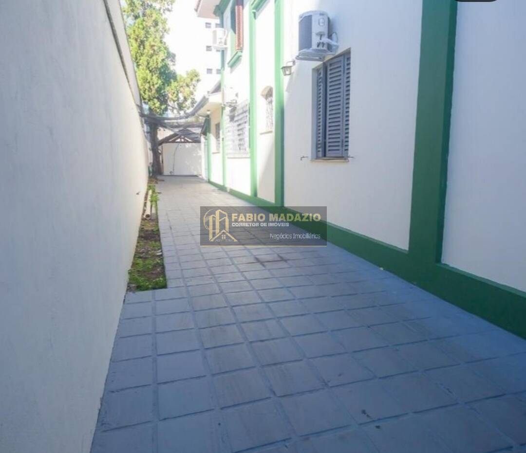 Sobrado, 5 quartos, 420 m² - Foto 8